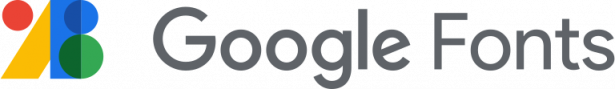 Google Fonts