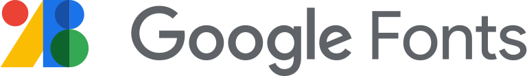 Google Fonts